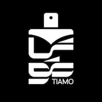 فروشگاه عطر و ادکلن تیامو