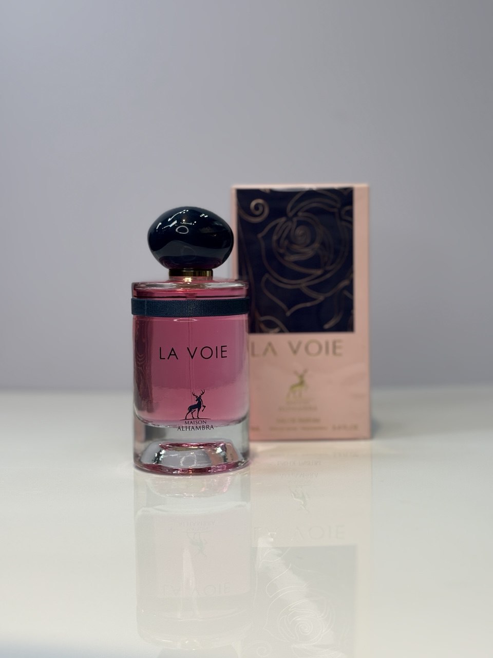  انتخاب هوشمندانه ادکلن